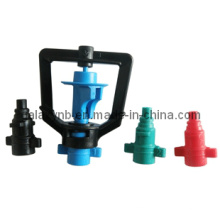 High Quality Hot Sale Mini Sprinkler for Micro Irrigation